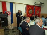 80_godina_rajic (90)